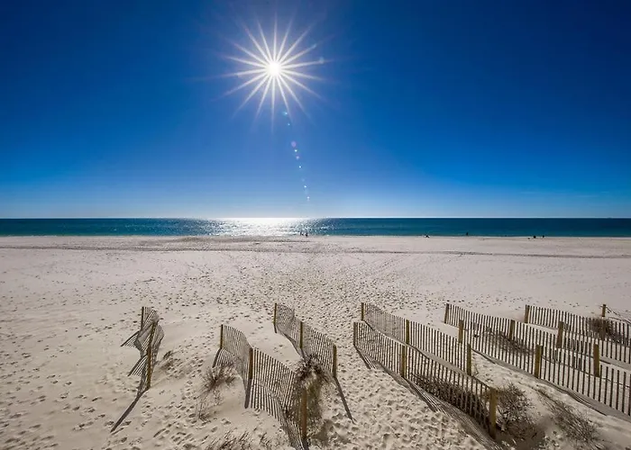 Holiday home Crystal Shores Unit 901 *